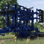 ROLMAKO U436 HP V1.0.1.1