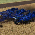 ROLMAKO U436 HP V1.0.1.12