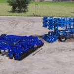 ROLMAKO U436 HP V1.0.1.14