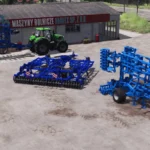 ROLMAKO U436 HP V1.0.1.15