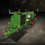 ROPA KEILER 2 V1.0