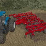 RSM DX850/970 V1.1