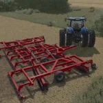 RSM DX850/970 V1.1