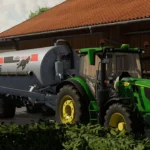 Reboal RC-16 v1.02