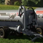 Reboal RC-16 v1.03
