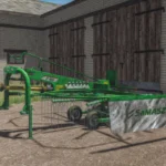 SAMASZ Z-350 V1.0