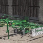 SAMASZ Z-350 V1.02