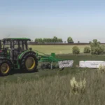 SAMASZ Z-350 V1.03