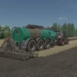 SAMSON CM 7.5 V1.0