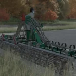 SAMSON CM 7.5 V1.02