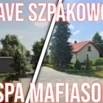 SAVE SZPAKOWO GOSPODARSTWO MAFIASOLEC V1.0