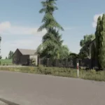 SAVE SZPAKOWO GOSPODARSTWO MAFIASOLEC V1.02