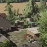 SAVE SZPAKOWO GOSPODARSTWO MAFIASOLEC V1.03