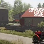 SAVE SZPAKOWO MEDIUM MACHINES V1.0