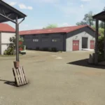 SAVE SZPAKOWO MEDIUM MACHINES V1.03