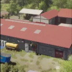 SAVE SZPAKOWO MEDIUM MACHINES V1.05