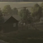 SAVEGAME SZPAKOWO V1.02