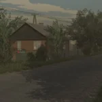 SAVEGAME SZPAKOWO V1.05