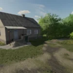 SAVEGAME V1.02