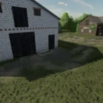 SAVEGAME V1.03