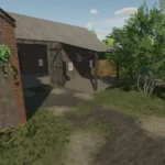 SAVEGAME V1.04