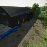 SAVEGAME V1.05