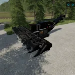SCORPION KING BETA V1.0
