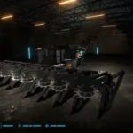 SCORPION KING BETA V1.02