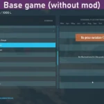 SEASONAL PRICES V1.0