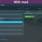 SEASONAL PRICES V1.03