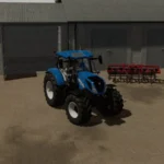 SHADERY BY KUBOWSKY V1.03