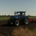 SHADERY BY KUBOWSKY V1.04