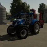 SHADERY BY KUBOWSKY V1.05
