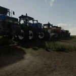 SHADERY BY KUBOWSKY V1.06
