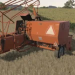 SIPMA Z-224 V1.1