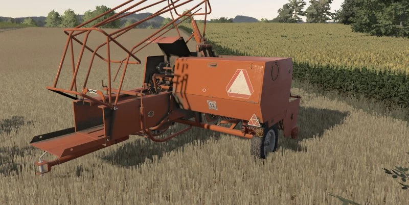 SIPMA Z-224 V1.1