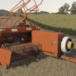 SIPMA Z-224 V1.12
