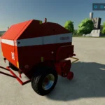 SIPMA Z279 AGRO V1.0