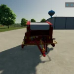 SIPMA Z279 AGRO V1.02