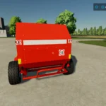 SIPMA Z279 AGRO V1.03