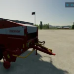 SIPMA Z279 AGRO V1.04