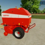 SIPMA Z279 AGRO V1.05