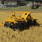 STALTECH 3M V1.0