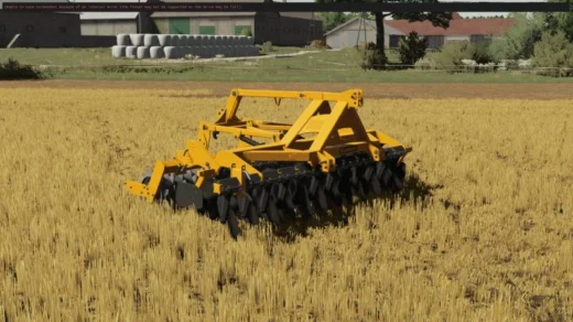 STALTECH 3M V1.0