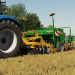 STALTECH 3M V1.02