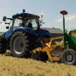 STALTECH 3M V1.03