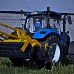 STALTECH 3M V1.04