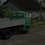 STAR 244 v1.05
