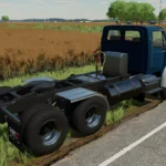 STERLING PACK V1.02