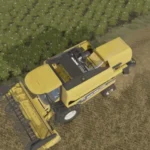 STRAW TEXTURE V1.0.0.1